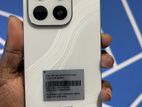 Honor X6c 128GB (Used)