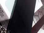 Honor X6c (Used)