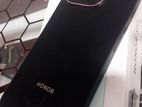 Honor X6c (Used)