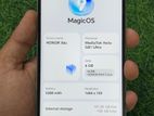Honor X6c Green (Used)