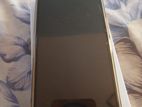Honor X6c (Used)