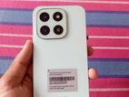Honor X6c honar (Used)
