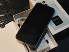 Honor X6c (Used)