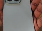 Honor X6c honar (Used)