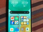 Honor X6c (Used)