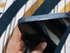 Honor X6c (Used)