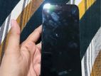Honor X6c (Used)