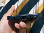 Honor X6c honer X6 C (Used)