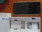Honor X6c (Used)