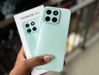 Honor X6c honer (Used)