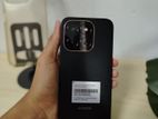 Honor X6c (Used)
