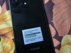 Honor X6c (Used)