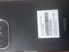 Honor X6c (Used)
