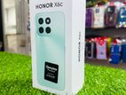 Honor X6C (New)