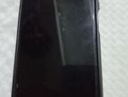 Honor X6c (Used)