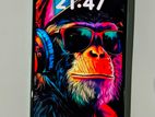 Honor X6c NIC-LX2 (Used)