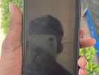 Honor X6c (Used)