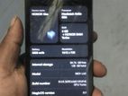 Honor X6c 128GB 4GB (Used)
