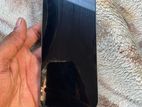 Honor X6c RAM 6GB (Used)