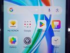 Honor X6c SMART PHONE (Used)