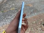 Honor X6c (Used)