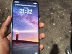 Honor X6c 128GB (Used)