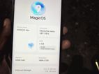 Honor X6c (Used)