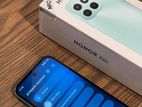 Honor X6c (Used)