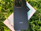 Honor X6c (Used)