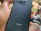 Honor X6c (Used)