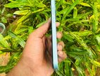 Honor X6c (Used)