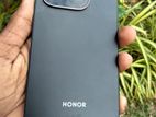 Honor X6c (Used)