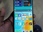 Honor X6c (Used)