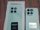 Honor X6c (Used)