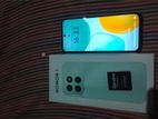 Honor X6c (Used)