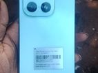 Honor X6c (Used)
