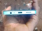 Honor X6c (Used)