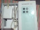 Honor X6c (Used)