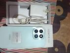 Honor X6c (Used)
