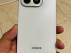 Honor X6c (Used)