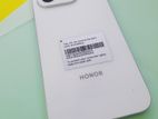 Honor X6c (Used)