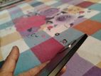 Honor X6c (Used)