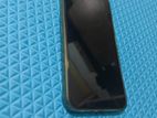 Honor X6c (Used)