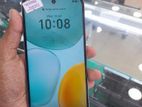 Honor X6c (Used)