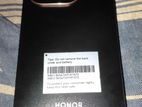 Honor X6c (Used)
