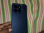 Honor X6c (Used)
