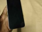 Honor X6c (Used)
