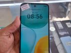 Honor X6c (Used)