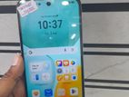 Honor X6c (Used)
