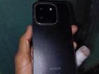 Honor X6c (Used)